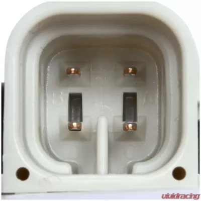 Delphi Fuel Pump Module Assembly - FG1384