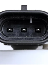 Delphi Fuel Pump Module Assembly                                     - FG1384 - Image 5