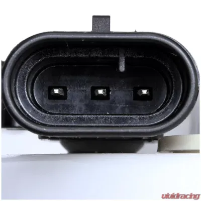 Delphi Fuel Pump Module Assembly - FG1384