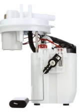 Delphi Fuel Pump Module Assembly                                     - FG1384 - Image 6