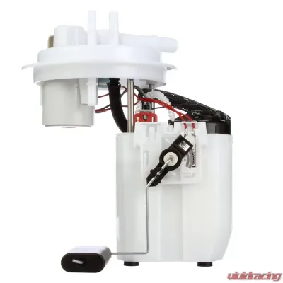 Delphi Fuel Pump Module Assembly - FG1384