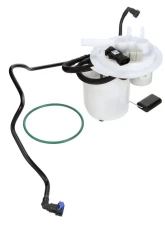 Delphi Fuel Pump Module Assembly                                     - FG1384 - Image 7