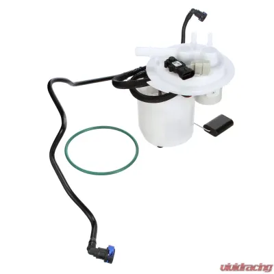 Delphi Fuel Pump Module Assembly - FG1384