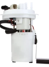 Delphi Fuel Pump Module Assembly                                     - FG1384 - Image 8