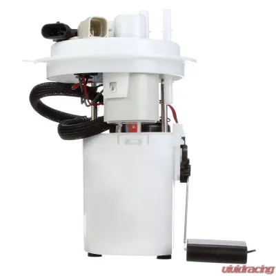 Delphi Fuel Pump Module Assembly - FG1384