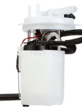 Delphi Fuel Pump Module Assembly                                     - FG1384 - Image 9