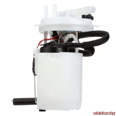 Delphi Fuel Pump Module Assembly - FG1384