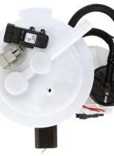 Delphi Fuel Pump Module Assembly                                     - FG1384 - Image 10