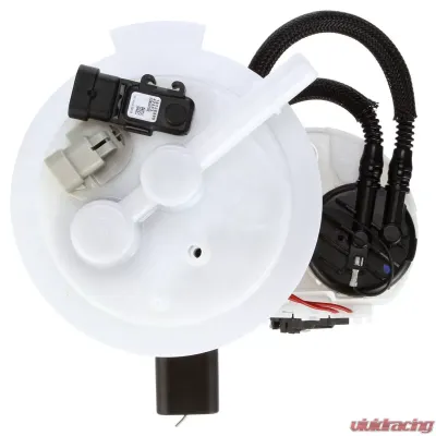 Delphi Fuel Pump Module Assembly - FG1384