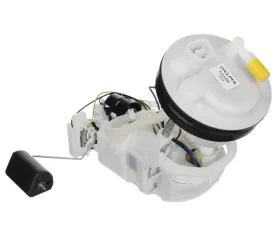 Delphi Fuel Pump Module Assembly Honda Civic 2002-2005