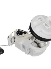 Delphi Fuel Pump Module Assembly Honda Civic 2002-2005                                     - FG1394 - Image 9