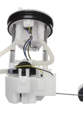 Delphi Fuel Pump Module Assembly Honda Civic 2002-2005                                     - FG1394 - Image 2