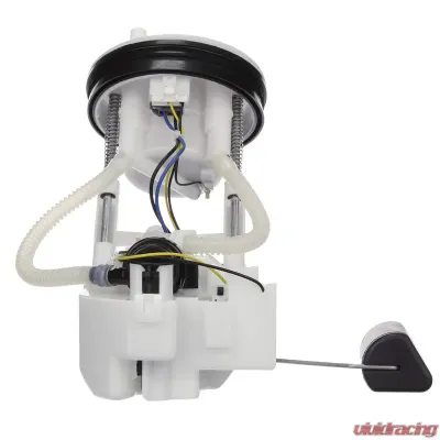 Delphi Fuel Pump Module Assembly Honda Civic 2002-2005 - FG1394
