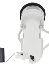 Delphi Fuel Pump Module Assembly Honda Civic 2002-2005                                     - FG1394 - Image 3