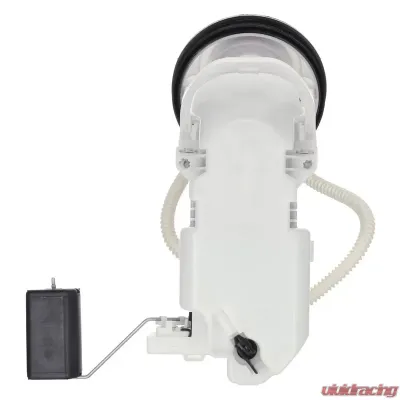 Delphi Fuel Pump Module Assembly Honda Civic 2002-2005 - FG1394