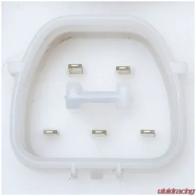 Delphi Fuel Pump Module Assembly Honda Civic 2002-2005 - FG1394