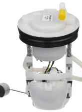 Delphi Fuel Pump Module Assembly Honda Civic 2002-2005                                     - FG1394 - Image 5