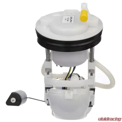 Delphi Fuel Pump Module Assembly Honda Civic 2002-2005 - FG1394