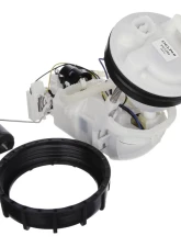 Delphi Fuel Pump Module Assembly Honda Civic 2002-2005                                     - FG1394 - Image 6