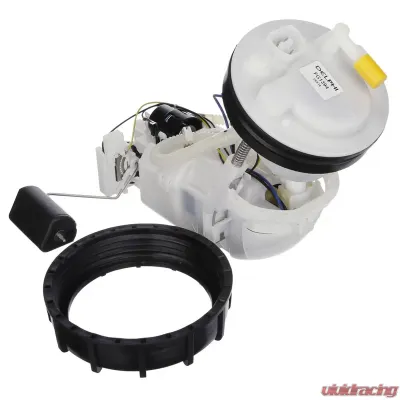 Delphi Fuel Pump Module Assembly Honda Civic 2002-2005 - FG1394