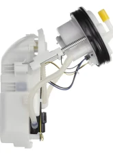 Delphi Fuel Pump Module Assembly Honda Civic 2002-2005                                     - FG1394 - Image 7