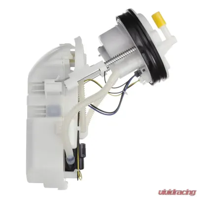 Delphi Fuel Pump Module Assembly Honda Civic 2002-2005 - FG1394