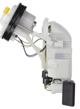 Delphi Fuel Pump Module Assembly Honda Civic 2002-2005                                     - FG1394 - Image 8