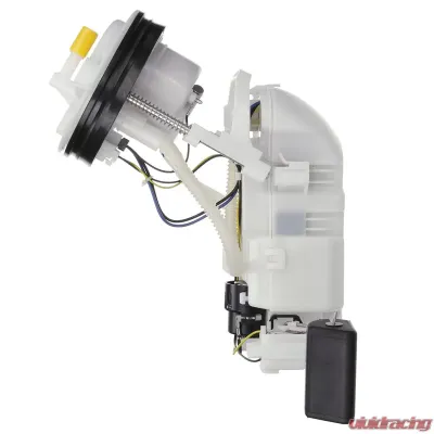 Delphi Fuel Pump Module Assembly Honda Civic 2002-2005 - FG1394