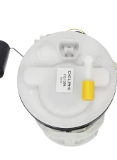Delphi Fuel Pump Module Assembly Honda Civic 2002-2005                                     - FG1394 - Image 9