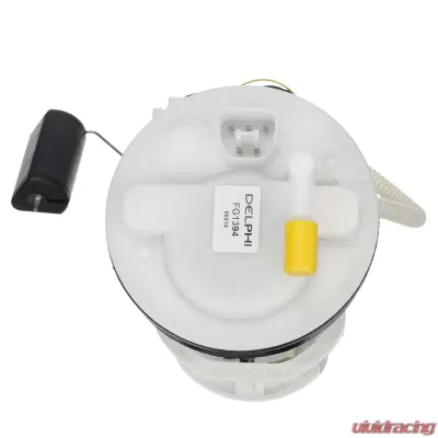 Delphi Fuel Pump Module Assembly Honda Civic 2002-2005 - FG1394