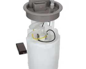 Delphi Fuel Pump Module Assembly Volkswagen 1.9L 4-Cyl
