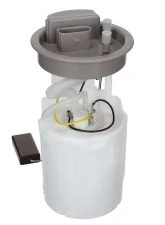 Delphi Fuel Pump Module Assembly Volkswagen 1.9L 4-Cyl                                     - FG1399 - Image 9