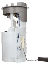Delphi Fuel Pump Module Assembly Volkswagen 1.9L 4-Cyl                                     - FG1399 - Image 2