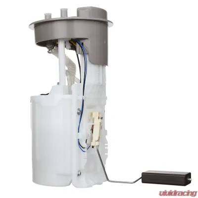 Delphi Fuel Pump Module Assembly Volkswagen 1.9L 4-Cyl - FG1399
