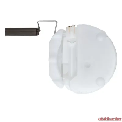Delphi Fuel Pump Module Assembly Volkswagen 1.9L 4-Cyl - FG1399
