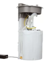 Delphi Fuel Pump Module Assembly Volkswagen 1.9L 4-Cyl                                     - FG1399 - Image 5