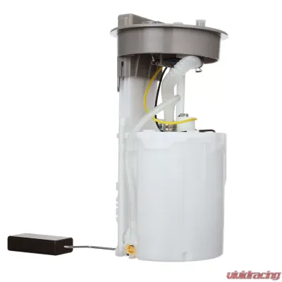 Delphi Fuel Pump Module Assembly Volkswagen 1.9L 4-Cyl - FG1399