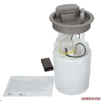 Delphi Fuel Pump Module Assembly Volkswagen 1.9L 4-Cyl - FG1399