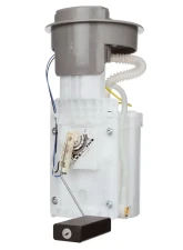 Delphi Fuel Pump Module Assembly Volkswagen 1.9L 4-Cyl                                     - FG1399 - Image 7