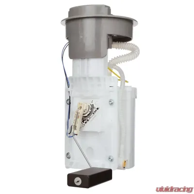 Delphi Fuel Pump Module Assembly Volkswagen 1.9L 4-Cyl - FG1399