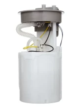 Delphi Fuel Pump Module Assembly Volkswagen 1.9L 4-Cyl                                     - FG1399 - Image 8