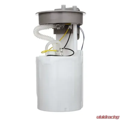 Delphi Fuel Pump Module Assembly Volkswagen 1.9L 4-Cyl - FG1399