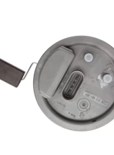 Delphi Fuel Pump Module Assembly Volkswagen 1.9L 4-Cyl                                     - FG1399 - Image 9