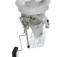 Delphi Fuel Pump Module Assembly BMW