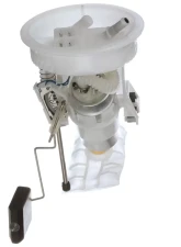 Delphi Fuel Pump Module Assembly BMW                                     - FG1401 - Image 9