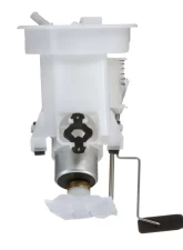 Delphi Fuel Pump Module Assembly BMW                                     - FG1401 - Image 2