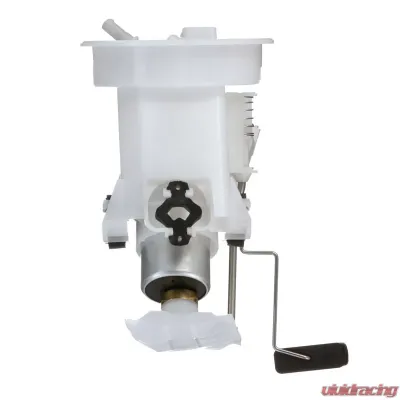 Delphi Fuel Pump Module Assembly BMW - FG1401