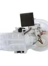 Delphi Fuel Pump Module Assembly BMW                                     - FG1401 - Image 3
