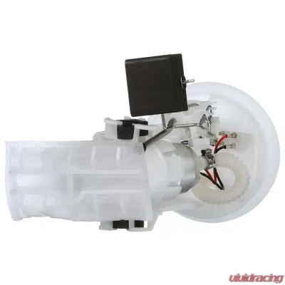 Delphi Fuel Pump Module Assembly BMW - FG1401