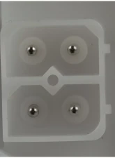 Delphi Fuel Pump Module Assembly BMW                                     - FG1401 - Image 4